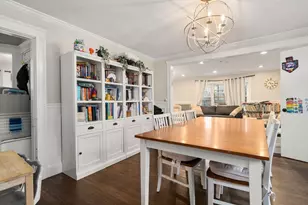 113-115 Nottinghill Rd, Boston, MA 02135 - Photo 3