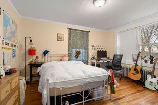 113-115 Nottinghill Rd, Boston, MA 02135 - Photo 11