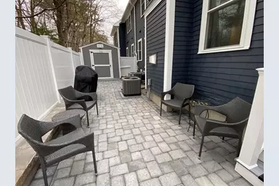 36 Middlesex St #36, Winchester, MA 01890 - Photo 29