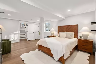 36 Middlesex St #36, Winchester, MA 01890 - Photo 15