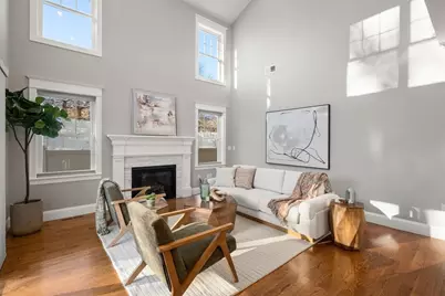 36 Middlesex St #36, Winchester, MA 01890 - Photo 7