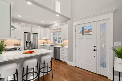 36 Middlesex St #36, Winchester, MA 01890 - Photo 5