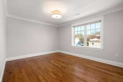 36 Middlesex St #36, Winchester, MA 01890 - Photo 23