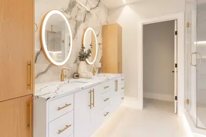 52 Hancock Street, Needham, MA 02492 - Photo 25