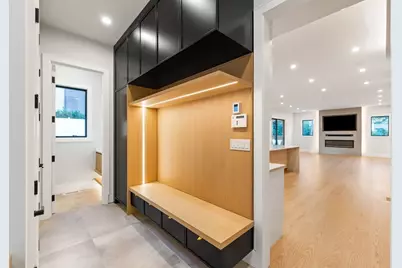 52 Hancock Street, Needham, MA 02492 - Photo 29