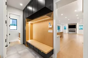 52 Hancock St, Needham, MA 02492 - Photo 29