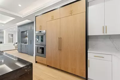 52 Hancock Street, Needham, MA 02492 - Photo 5