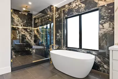 52 Hancock Street, Needham, MA 02492 - Photo 23