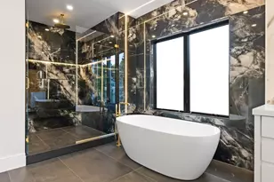 52 Hancock St, Needham, MA 02492 - Photo 23