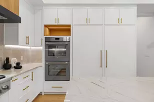 52 Hancock St, Needham, MA 02492 - Photo 9