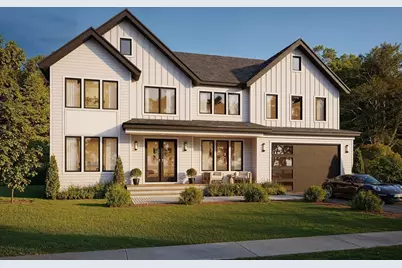 52 Hancock Street, Needham, MA 02492 - Photo 1