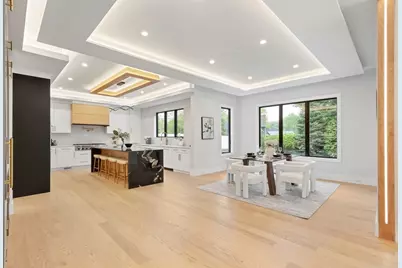 52 Hancock Street, Needham, MA 02492 - Photo 3