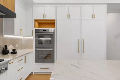 52 Hancock Street, Needham, MA 02492 - Photo 9