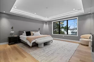 52 Hancock St, Needham, MA 02492 - Photo 17