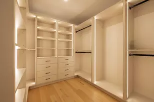 52 Hancock St, Needham, MA 02492 - Photo 27