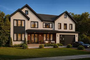 52 Hancock St, Needham, MA 02492 - Photo 1