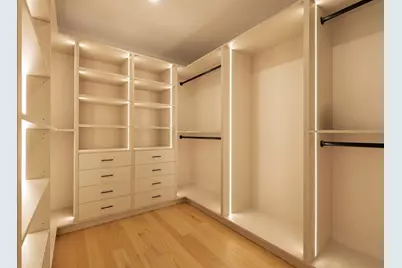 52 Hancock Street, Needham, MA 02492 - Photo 27