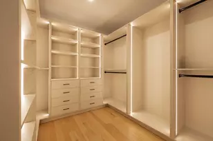 52 Hancock St, Needham, MA 02492 - Photo 27