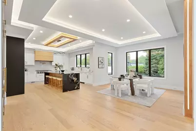 52 Hancock Street, Needham, MA 02492 - Photo 3