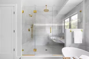 52 Hancock St, Needham, MA 02492 - Photo 21