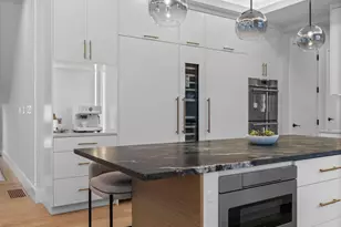 52 Hancock St, Needham, MA 02492 - Photo 7