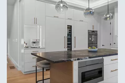52 Hancock Street, Needham, MA 02492 - Photo 7