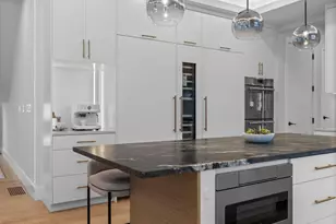 52 Hancock St, Needham, MA 02492 - Photo 7