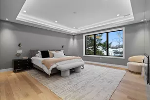 52 Hancock St, Needham, MA 02492 - Photo 17