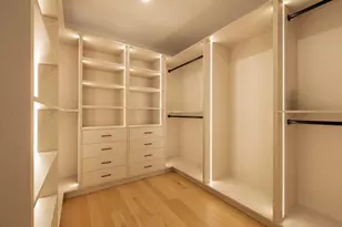 52 Hancock St, Needham, MA 02492 - Photo 27