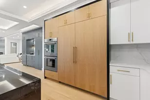 52 Hancock St, Needham, MA 02492 - Photo 5