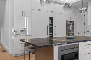 52 Hancock St, Needham, MA 02492 - Photo 7