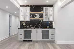 52 Hancock St, Needham, MA 02492 - Photo 11