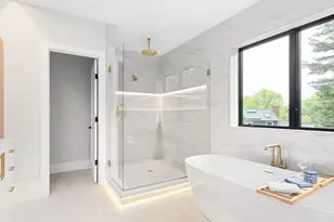 52 Hancock St, Needham, MA 02492 - Photo 19