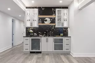 52 Hancock St, Needham, MA 02492 - Photo 11