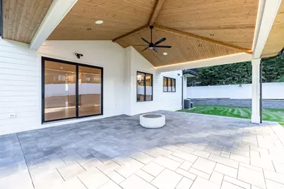 52 Hancock Street, Needham, MA 02492 - Photo 31