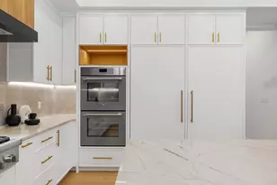 52 Hancock St, Needham, MA 02492 - Photo 9