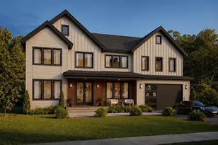 52 Hancock St, Needham, MA 02492 - Photo 1
