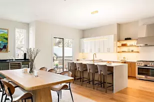 161 Cushing St, Cambridge, MA 02138 - Photo 1