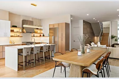 161 Cushing St, Cambridge, MA 02138 - Photo 5