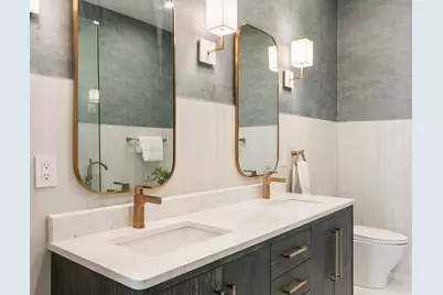 161 Cushing St, Cambridge, MA 02138 - Photo 21