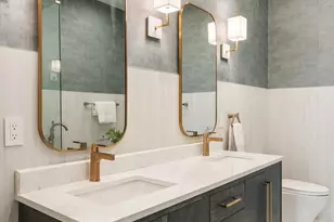 161 Cushing St, Cambridge, MA 02138 - Photo 21