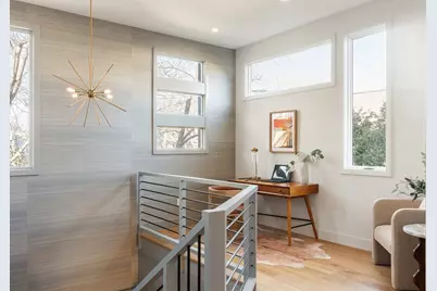 161 Cushing St, Cambridge, MA 02138 - Photo 17