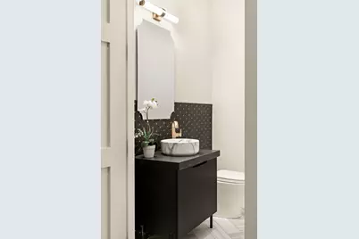 161 Cushing St, Cambridge, MA 02138 - Photo 9