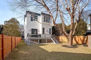 161 Cushing St, Cambridge, MA 02138 - Photo 27