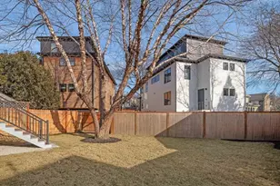 161 Cushing St, Cambridge, MA 02138 - Photo 29