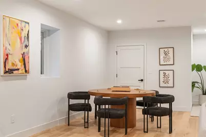 161 Cushing St, Cambridge, MA 02138 - Photo 13