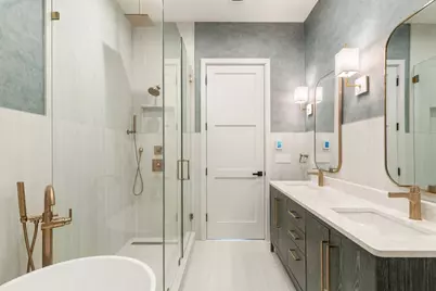 161 Cushing St, Cambridge, MA 02138 - Photo 23