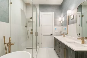 161 Cushing St, Cambridge, MA 02138 - Photo 23