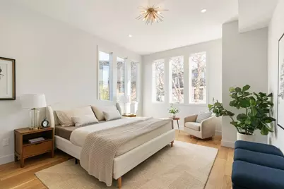 161 Cushing St, Cambridge, MA 02138 - Photo 19