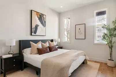 161 Cushing St, Cambridge, MA 02138 - Photo 11